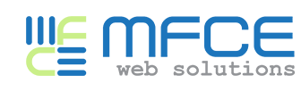 mfce_logo